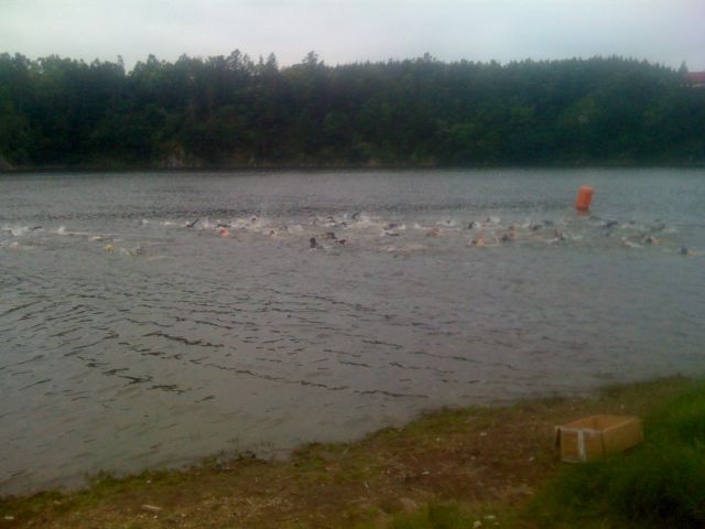 2009-06-Orlík-Triatlon > obr (15)